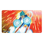 Ultra Pro Dragon Ball Super Playmat - Universe 7 Saiyan...