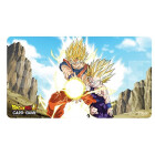 Ultra Pro Dragon Ball Super Playmat - Father-Son Kamehameha