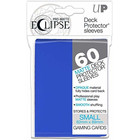 Ultra Pro Small Sleeves - PRO-Matte Eclipse - Pacific...