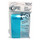 Ultra Pro Small Sleeves - PRO-Matte Eclipse - Sky Blue (60 Sleeves)