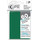 Ultra Pro Small Sleeves - PRO-Matte Eclipse - Forest Green (60 Sleeves)