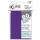 Ultra Pro 85832 Protector (sm) (60)