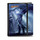 Ultra Pro Pro-Binder - Magic 2015 V2 - Album - Sammelordner - M15 Magic: The Gathering - Yu-Gi-Oh!