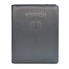 Ultra Pro Plane of Kaladesh Premium Pro-Binder for Magic:...