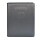 Ultra Pro Plane of Kaladesh Premium Pro-Binder for Magic: The Gathering