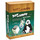 Pass the Pandas Deluxe - English