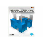 Shadow Blocks - English