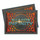 Ultra Pro Shards of Infinity Deck Protector sleeve  100ct