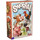 Snorta! - English