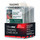 Ultra Pro Trading Card Box