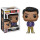 Funko POP! Television Silicon Valley - Dinesh Vinyl Figure 10cm