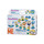 Aquabeads Epoch Traumwiesen 30538 Minions Figurenset Bastelset für Kinder