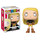 Funko POP! TV - Teen Titans Go! - Terra Vinyl Figure 10cm limited