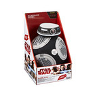 Funko Talking Plush Star Wars - First Order BB Unit 22cm
