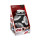 Funko Talking Plush Star Wars - First Order BB Unit 22cm