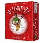 Mosquitozzz - Deutsch