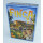 FINCA - Deutsch English französisch Espanol