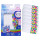 Hasbro Baby Alive Nappies Refill (C2723EU4)