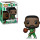 Funko POP! NBA: Celtics - Kyrie Irving Vinyl Figure 10cm