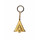 Assassins Creed Odyssey - Odyssey Logo Metal Keychain (KE234321ACO)