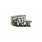 Guild Ball - The Ratcatchers Guild: Paying the Piper -...