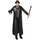 Penny Dreadful Sir Malcolm 6-Inch Figure - Convention Exclusive