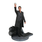 Dark Tower JUN172624 Gallery Man in Black PVC Figur
