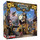 City of Gears - English