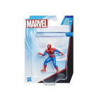 Hasbro Marvel Universe Spiderman