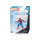 Hasbro Marvel Universe Spiderman