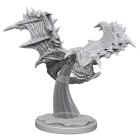Wizkids WZK73417 Zubehör