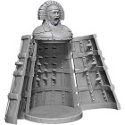 WizKids Deep Cuts Miniatures: Iron Maiden
