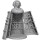 WizKids Deep Cuts Miniatures: Iron Maiden