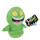 Funko Mopeez Ghostbusters - Slimer Plush Figure 12cm