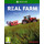 XBOX1 Real Farm (EU)