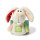 My first NICI Rassel Armband Hase