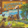 Stephensons Rocket Eastern USA & China - English