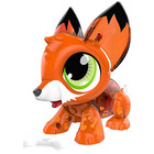 Build a Bot Fuchs , MINT- Spielzeug für Kinder von...