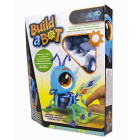 Build a Bot Ameise , MINT- Spielzeug für Kinder von...