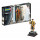 Revell – 02801 – Modellbau Figur Garde Schweiz