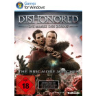 Dishonored - The Brigmore Witches (Add - On) (Code in the...