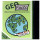 Geo Facts - Deutsch English französisch Espanol Italiano