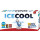 Amigo ICECOOL