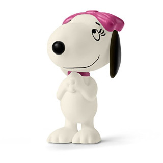 Schleich 22032 - Belle, entzückt