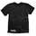 Battlefield Hardline T-Shirt Target Black, M