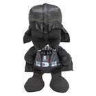 Joy Toy Darth Vader Velboa-Samtplüsch 45 cm