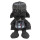 Joy Toy Darth Vader Velboa-Samtplüsch 45 cm