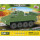 Cobi COB02241 Nano-US & NatoLAV III APC Armored (56 Pcs) Spielzeug