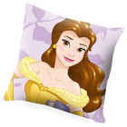 Disney wd19171 Prinzessin – Belle...