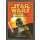 Blanvalet Verlag Star Wars Dunkler Lord. Der Aufstieg des Darth Vader von James Luceno - Taschenbuch